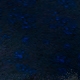 Tile[107:103]