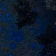 Tile[107:104]