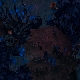Tile[107:105]