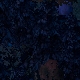 Tile[107:106]