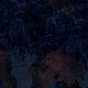Tile[107:107]