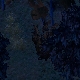Tile[107:108]
