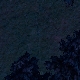 Tile[107:109]