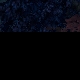 Tile[107:110]