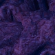 Tile[-10:-26]
