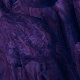 Tile[-10:-25]