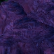 Tile[-10:-16]