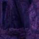 Tile[-10:-15]