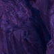 Tile[-10:-14]