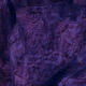 Tile[-10:-13]