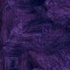 Tile[-10:-12]