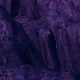 Tile[-10:-11]