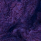 Tile[-10:-10]