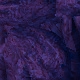 Tile[-10:-9]