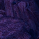 Tile[-10:-8]