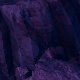 Tile[-10:-7]