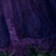 Tile[-10:-24]