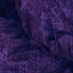 Tile[-10:-6]