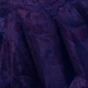 Tile[-10:-5]