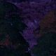 Tile[-10:-4]