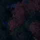 Tile[-10:-3]