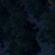 Tile[-10:-2]