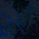 Tile[-10:-1]