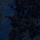 Tile[-10:0]