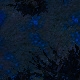 Tile[-10:1]