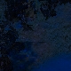 Tile[-10:2]