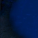 Tile[-10:3]