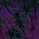 Tile[-10:-23]