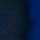 Tile[-10:4]