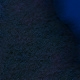 Tile[-10:5]