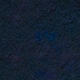 Tile[-10:6]