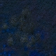 Tile[-10:7]