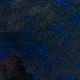 Tile[-10:9]