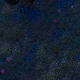 Tile[-10:10]