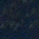 Tile[-10:11]