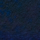 Tile[-10:12]