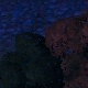Tile[-10:13]