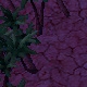Tile[-10:-22]