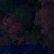 Tile[-10:14]