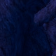 Tile[-10:16]