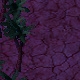 Tile[-10:-21]