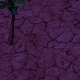 Tile[-10:-20]