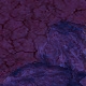 Tile[-10:-19]