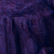 Tile[-10:-18]