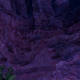 Tile[-10:-17]