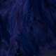 Tile[108:76]